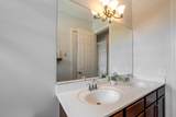 2011 Sapphire Ridge Way - Photo 35