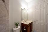 2011 Sapphire Ridge Way - Photo 36