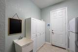 2011 Sapphire Ridge Way - Photo 37