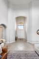 2011 Sapphire Ridge Way - Photo 5