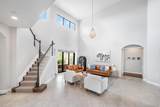 2011 Sapphire Ridge Way - Photo 6