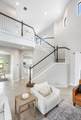 2011 Sapphire Ridge Way - Photo 7