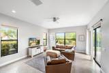 2011 Sapphire Ridge Way - Photo 8