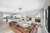 2011 Sapphire Ridge Way - Photo 9