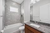 5406 Empire Drive - Photo 12