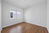 5406 Empire Drive - Photo 13