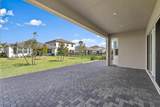 5406 Empire Drive - Photo 14