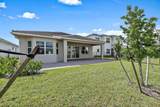 5406 Empire Drive - Photo 15