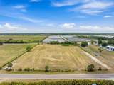 3274 18th Street - Photo 1