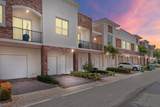 10400 Stephanie Way - Photo 1