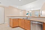 10400 Stephanie Way - Photo 10
