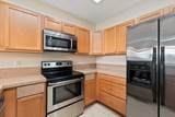 10400 Stephanie Way - Photo 11