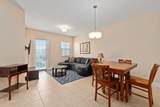 10400 Stephanie Way - Photo 12