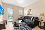 10400 Stephanie Way - Photo 13