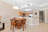 10400 Stephanie Way - Photo 14