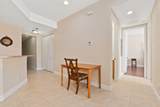 10400 Stephanie Way - Photo 15