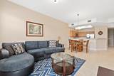 10400 Stephanie Way - Photo 16