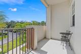10400 Stephanie Way - Photo 17