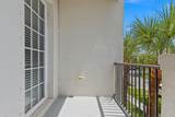 10400 Stephanie Way - Photo 18