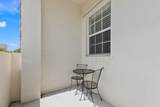10400 Stephanie Way - Photo 19