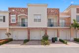 10400 Stephanie Way - Photo 2