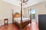 10400 Stephanie Way - Photo 20