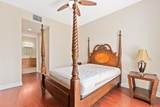 10400 Stephanie Way - Photo 21