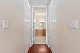 10400 Stephanie Way - Photo 22