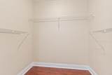 10400 Stephanie Way - Photo 23