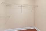 10400 Stephanie Way - Photo 24