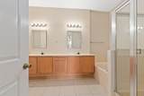 10400 Stephanie Way - Photo 25