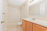 10400 Stephanie Way - Photo 26