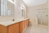 10400 Stephanie Way - Photo 27