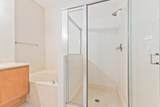 10400 Stephanie Way - Photo 28