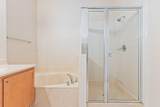 10400 Stephanie Way - Photo 29