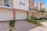 10400 Stephanie Way - Photo 3