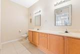 10400 Stephanie Way - Photo 30
