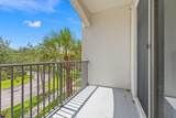 10400 Stephanie Way - Photo 31