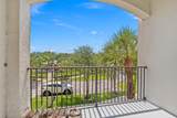10400 Stephanie Way - Photo 32