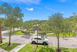10400 Stephanie Way - Photo 33