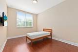 10400 Stephanie Way - Photo 34