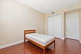 10400 Stephanie Way - Photo 35