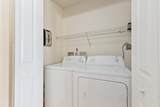 10400 Stephanie Way - Photo 36