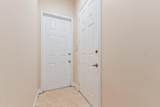 10400 Stephanie Way - Photo 37
