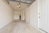 10400 Stephanie Way - Photo 38