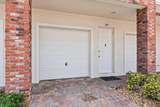 10400 Stephanie Way - Photo 4