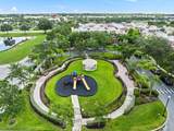 10400 Stephanie Way - Photo 40