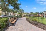 10400 Stephanie Way - Photo 43
