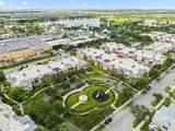 10400 Stephanie Way - Photo 44