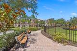 10400 Stephanie Way - Photo 45